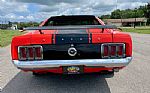 1970 Mustang Thumbnail 4