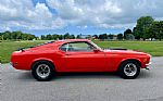 1970 Mustang Thumbnail 10