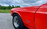 1970 Mustang Thumbnail 38