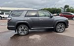 2018 4Runner Thumbnail 11