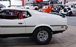 1972 Mustang Mach 1 Thumbnail 5