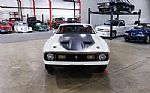 1972 Mustang Mach 1 Thumbnail 13