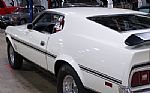 1972 Mustang Mach 1 Thumbnail 22