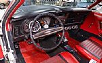 1972 Mustang Mach 1 Thumbnail 35