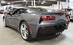 2015 Corvette Z51 Thumbnail 4