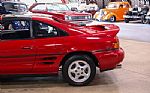 1991 MR2 Turbo Thumbnail 5