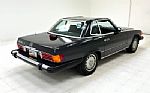 1986 560SL Roadster Thumbnail 11