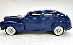 1948 Super Deluxe 2 Door Sedan Thumbnail 2