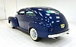 1948 Super Deluxe 2 Door Sedan Thumbnail 3