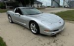 2001 Corvette Thumbnail 5