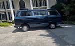 1984 Vanagon Thumbnail 1