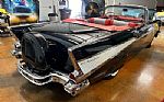 1957 Bel Air Thumbnail 4