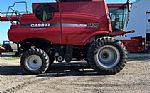 2010 Case IH 7120