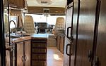 1978 DB3000 Motorhome Thumbnail 23