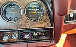 1979 Thunderbird Thumbnail 20