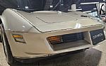 1982 Corvette Thumbnail 7