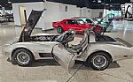 1982 Corvette Thumbnail 18