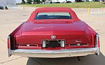 1975 Eldorado Thumbnail 4