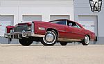 1975 Eldorado Thumbnail 3