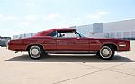 1975 Eldorado Thumbnail 8