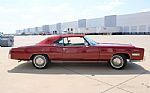 1975 Eldorado Thumbnail 7