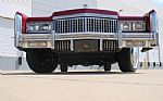 1975 Eldorado Thumbnail 12