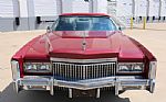 1975 Eldorado Thumbnail 10