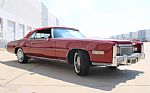 1975 Eldorado Thumbnail 9