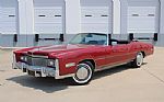 1975 Eldorado Thumbnail 24