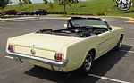 1966 Mustang Thumbnail 5