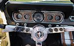 1966 Mustang Thumbnail 15