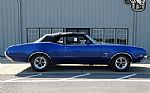 1969 Cutlass Thumbnail 8