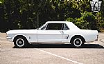 1966 Mustang Thumbnail 3