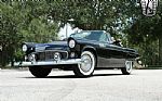 1956 Thunderbird Thumbnail 6