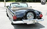 1956 Thunderbird Thumbnail 10