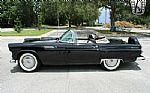 1956 Thunderbird Thumbnail 18