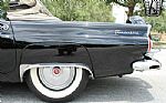 1956 Thunderbird Thumbnail 21