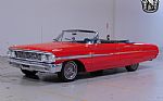 1964 Galaxie Thumbnail 2