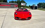 2008 F430 Spider Thumbnail 10