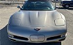 2000 Corvette Thumbnail 7