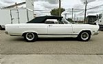 1966 Fairlane Thumbnail 1