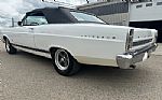 1966 Fairlane Thumbnail 8