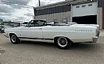 1966 Fairlane Thumbnail 6