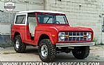 1974 Bronco Thumbnail 12