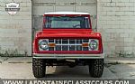 1974 Bronco Thumbnail 13