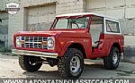 1974 Bronco Thumbnail 14