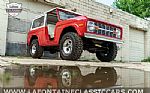 1974 Bronco Thumbnail 15