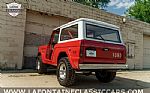 1974 Bronco Thumbnail 17