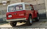 1974 Bronco Thumbnail 19