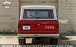 1974 Bronco Thumbnail 18